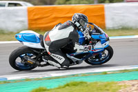 estoril;event-digital-images;motorbikes;no-limits;peter-wileman-photography;portugal;trackday;trackday-digital-images